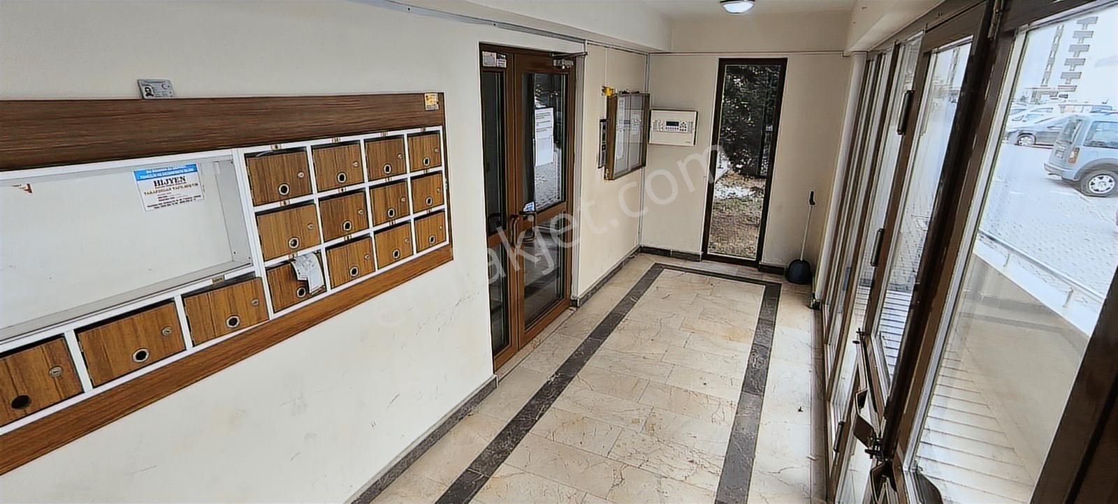 Zaviandan | Altıağaç Tokide Aydınlık, Panoramik Manzaralı - Görsel 35