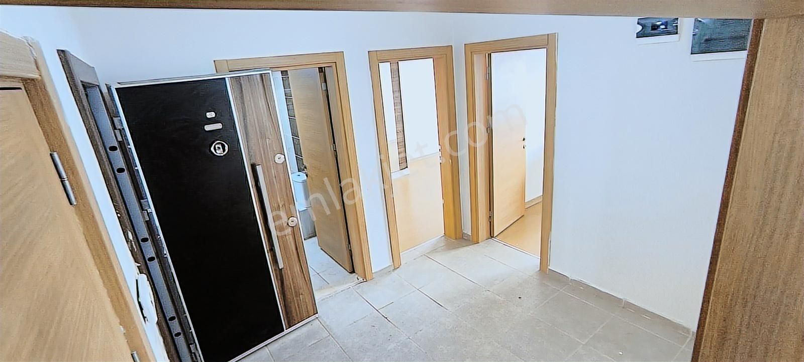 Zaviandan | Altıağaç Tokide Aydınlık, Panoramik Manzaralı - Görsel 31