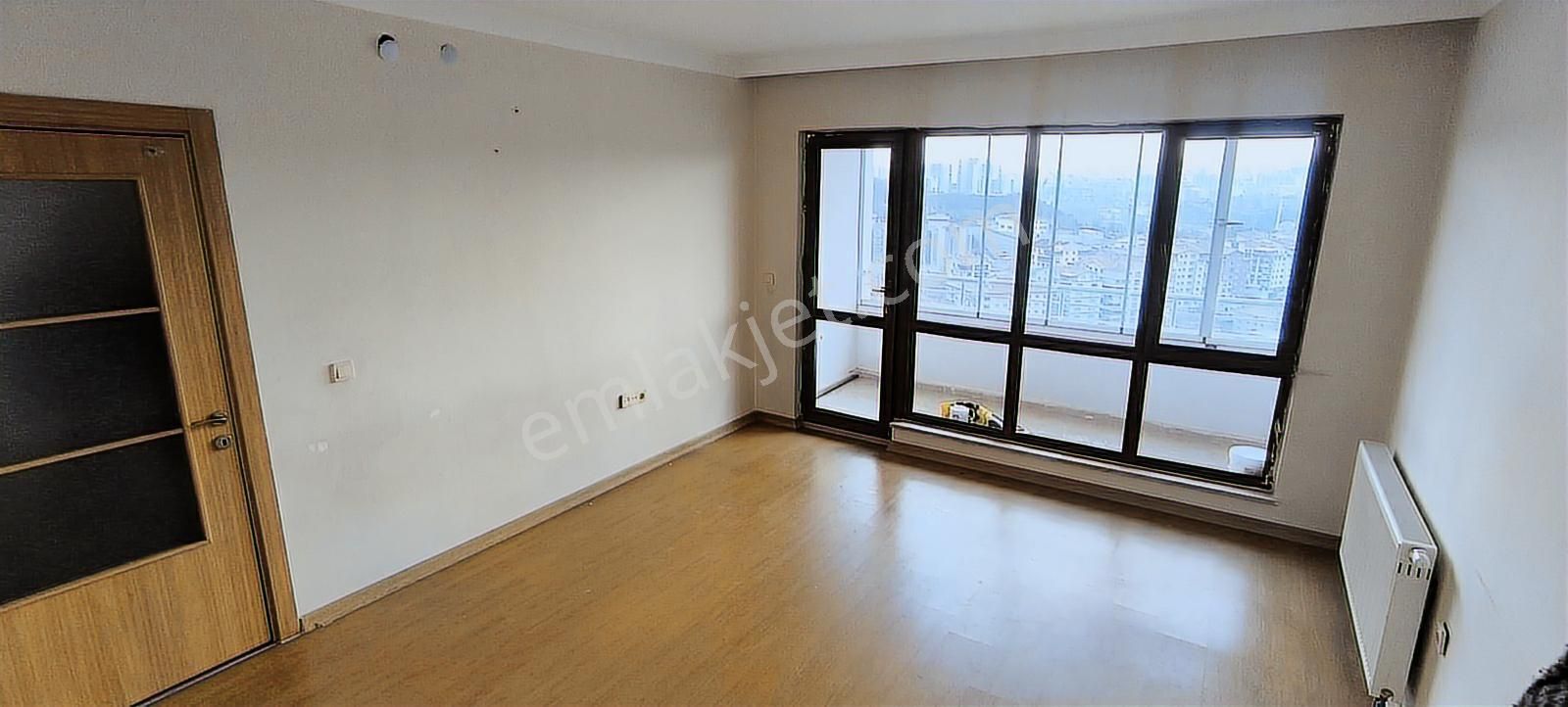 Zaviandan | Altıağaç Tokide Aydınlık, Panoramik Manzaralı - Görsel 28