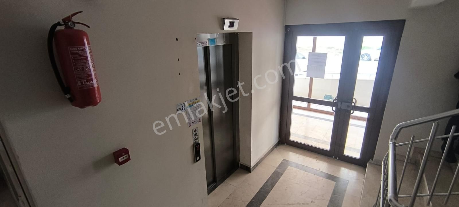 Zaviandan | Altıağaç Tokide Aydınlık, Panoramik Manzaralı - Görsel 33