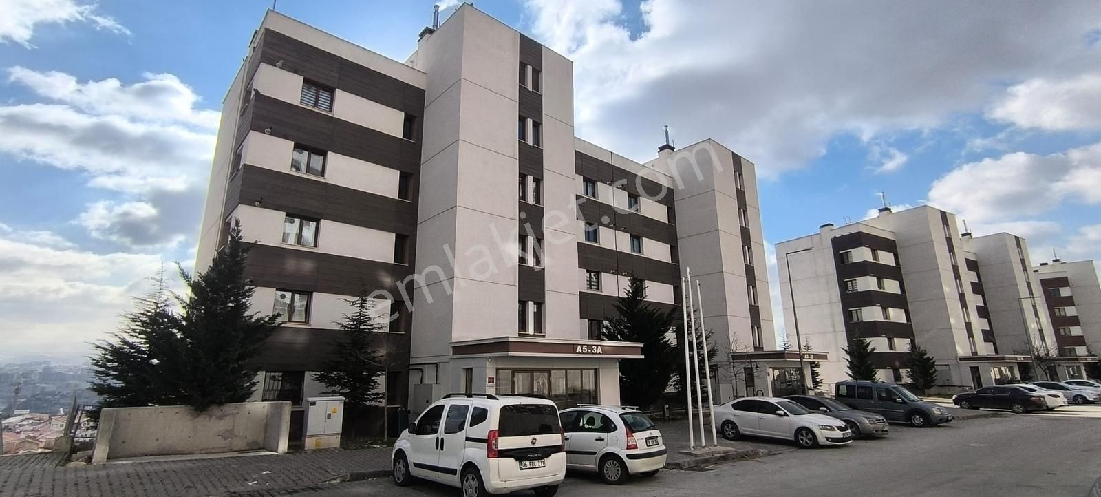 Zaviandan | Altıağaç Tokide Aydınlık, Panoramik Manzaralı - Görsel 9