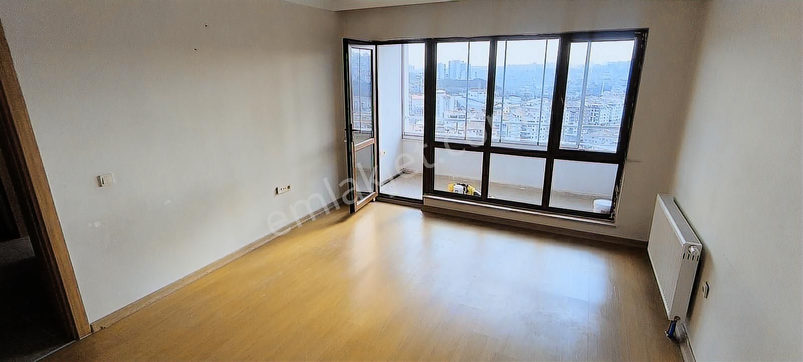 Zaviandan | Altıağaç Tokide Aydınlık, Panoramik Manzaralı - Görsel 22