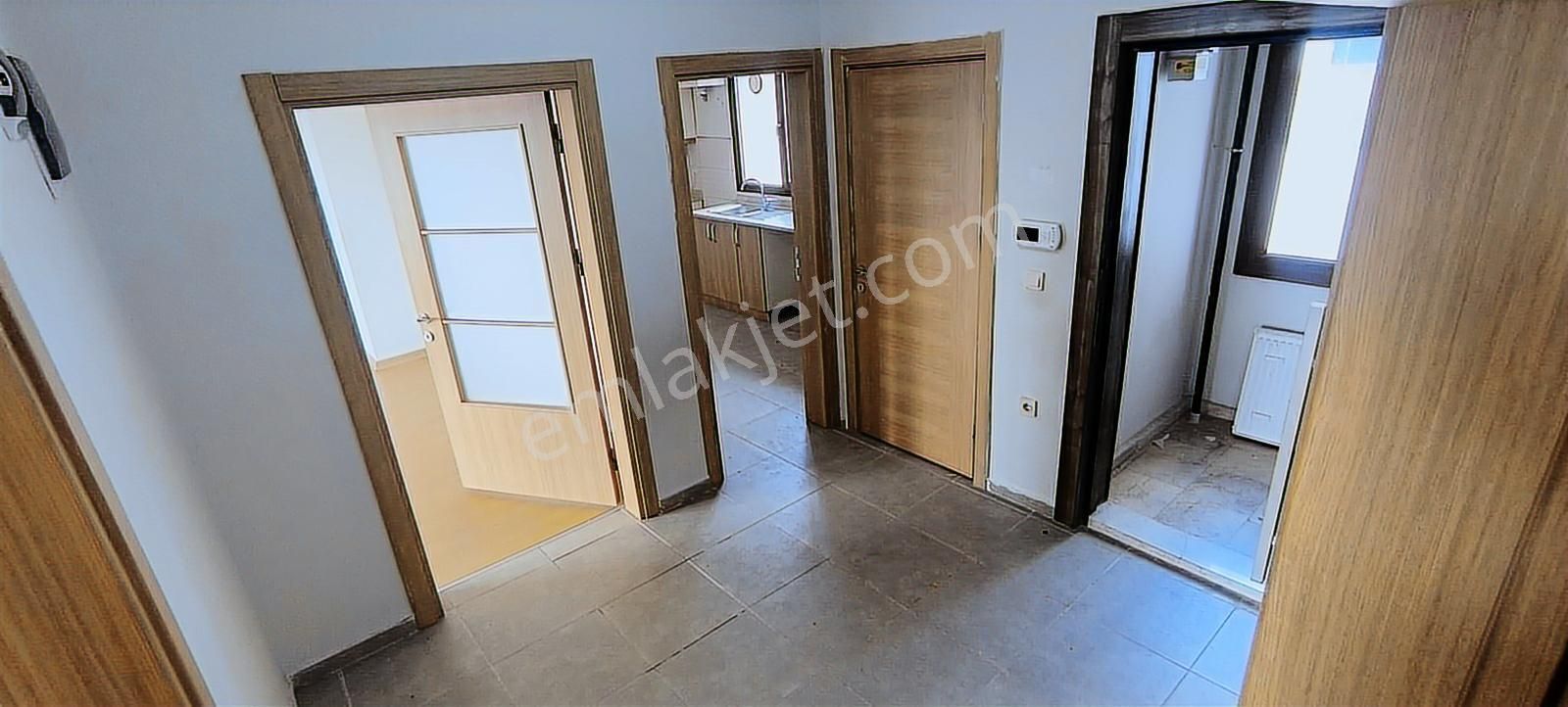 Zaviandan | Altıağaç Tokide Aydınlık, Panoramik Manzaralı - Görsel 15