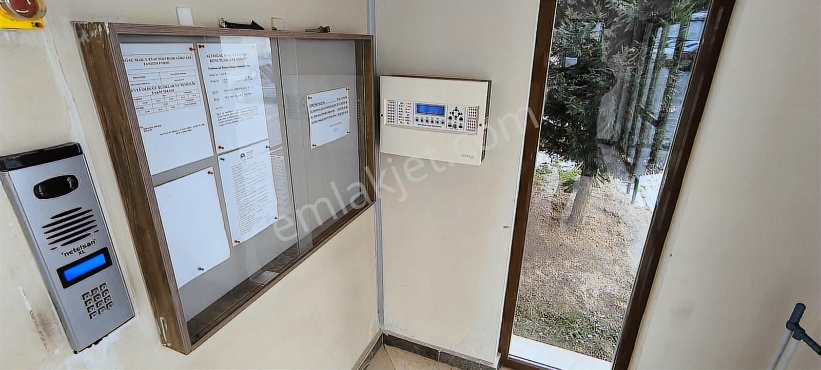 Zaviandan | Altıağaç Tokide Aydınlık, Panoramik Manzaralı - Görsel 20