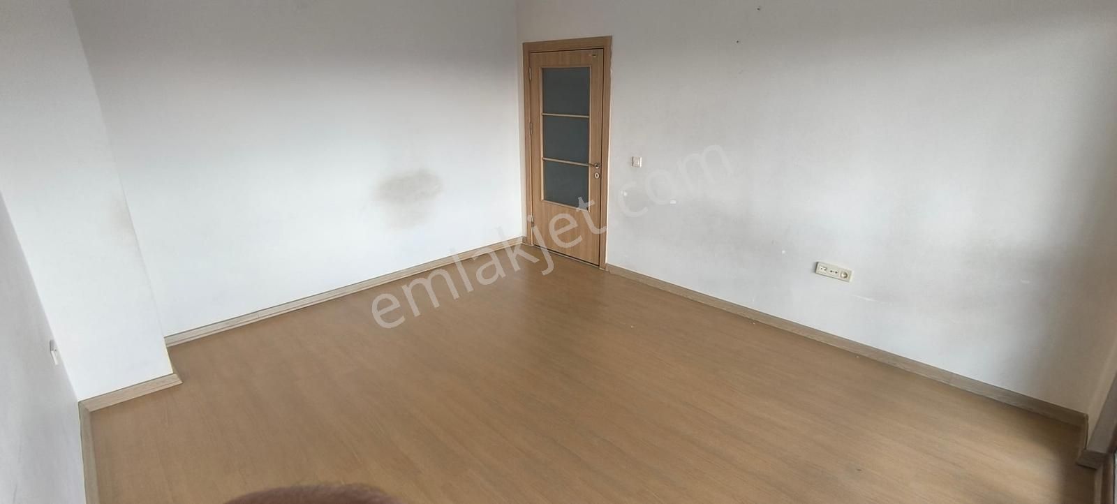 Zaviandan | Altıağaç Tokide Aydınlık, Panoramik Manzaralı - Görsel 27