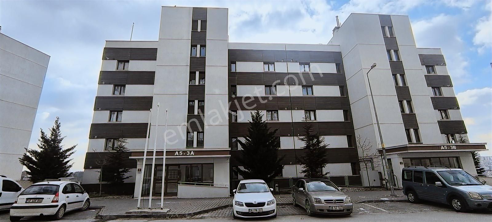 Zaviandan | Altıağaç Tokide Aydınlık, Panoramik Manzaralı - Görsel 18