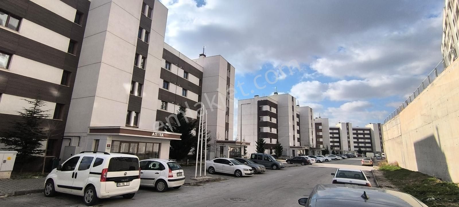 Zaviandan | Altıağaç Tokide Aydınlık, Panoramik Manzaralı - Görsel 14