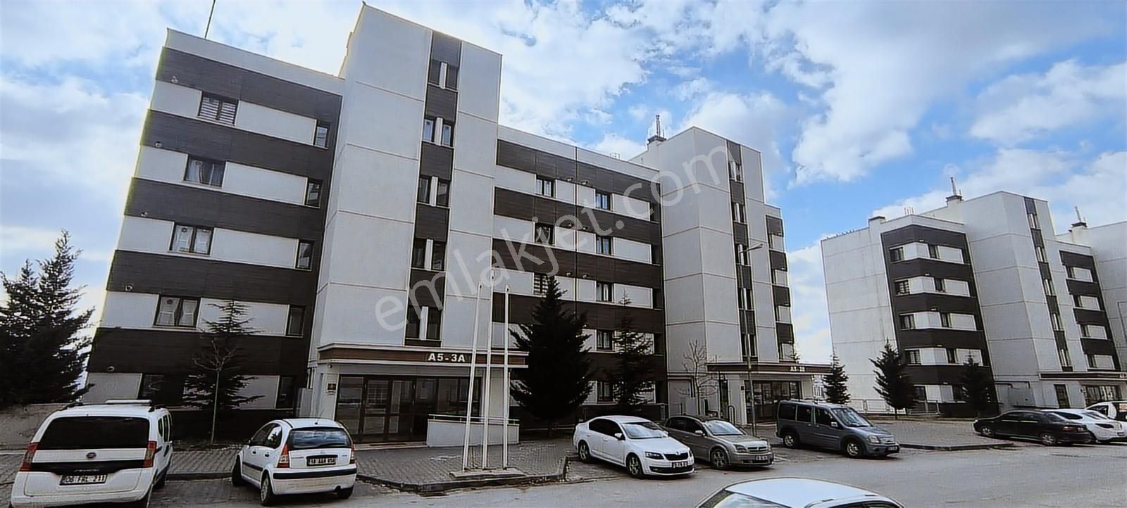 Zaviandan | Altıağaç Tokide Aydınlık, Panoramik Manzaralı