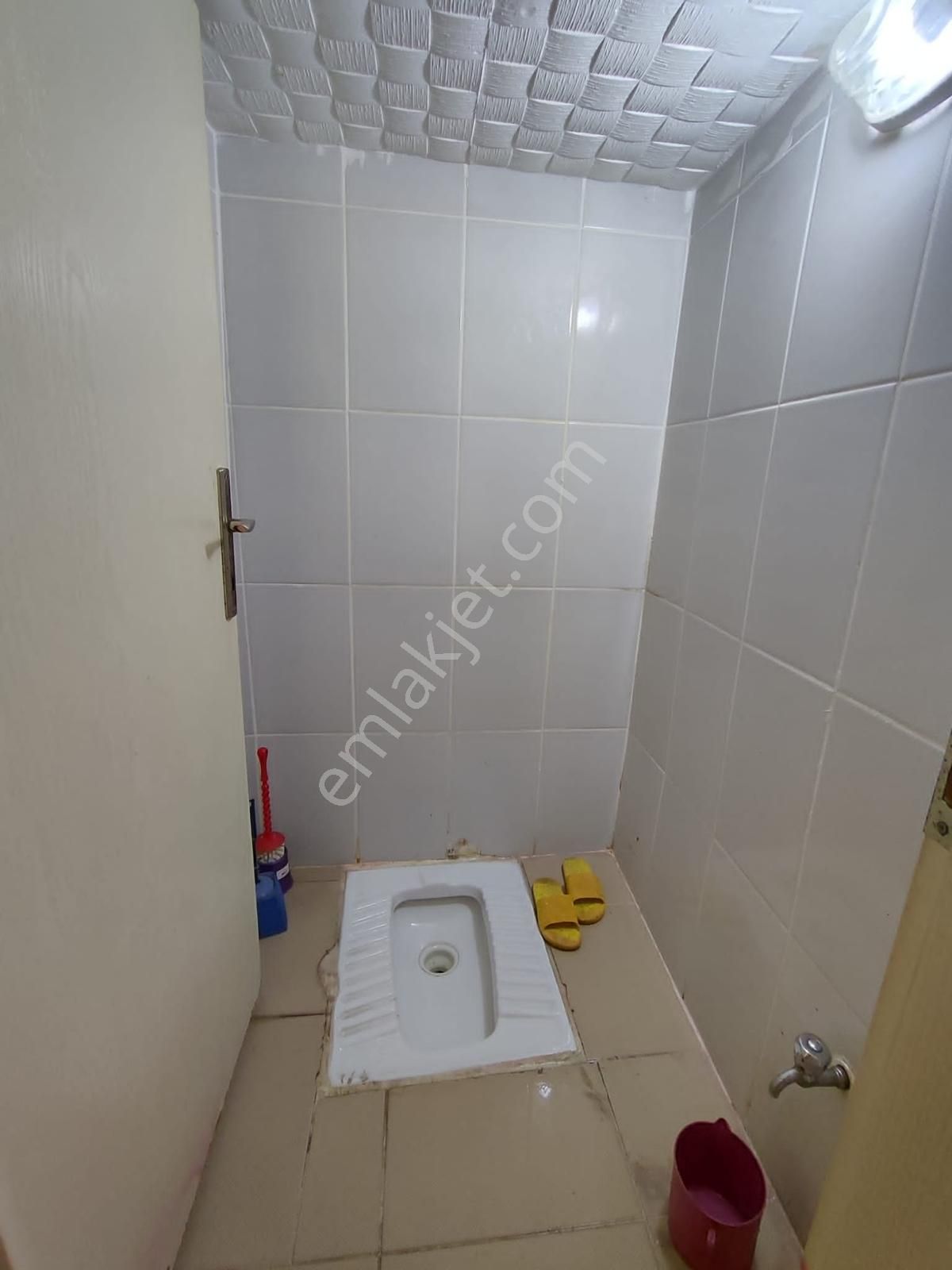 2 Adet İş Yeri + 2 Adet 1+1 Daire Olmak Üzere 4 Ayrı Tek Tapulu - Görsel 24