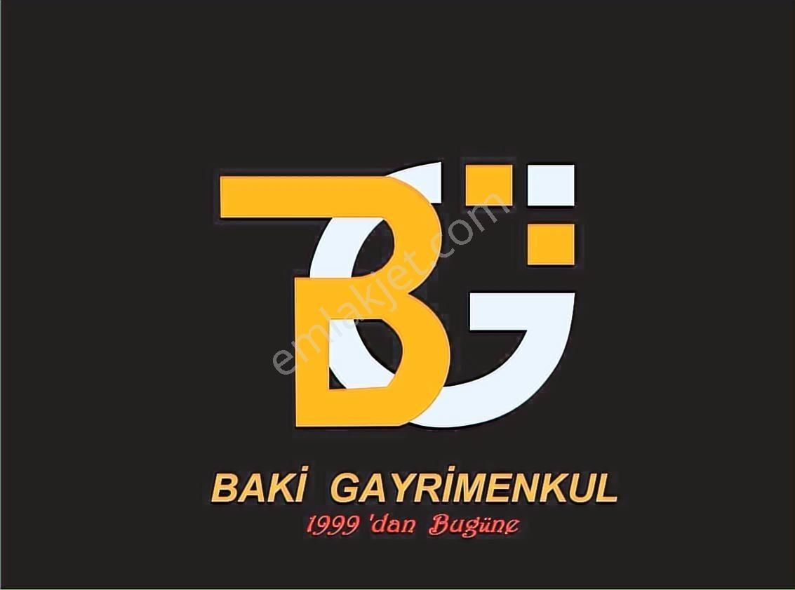 Elvankent 14 Cadde Akbank Yanı 3+1 135 M'2 Fuul Yapılı Ara Kat - Görsel 15