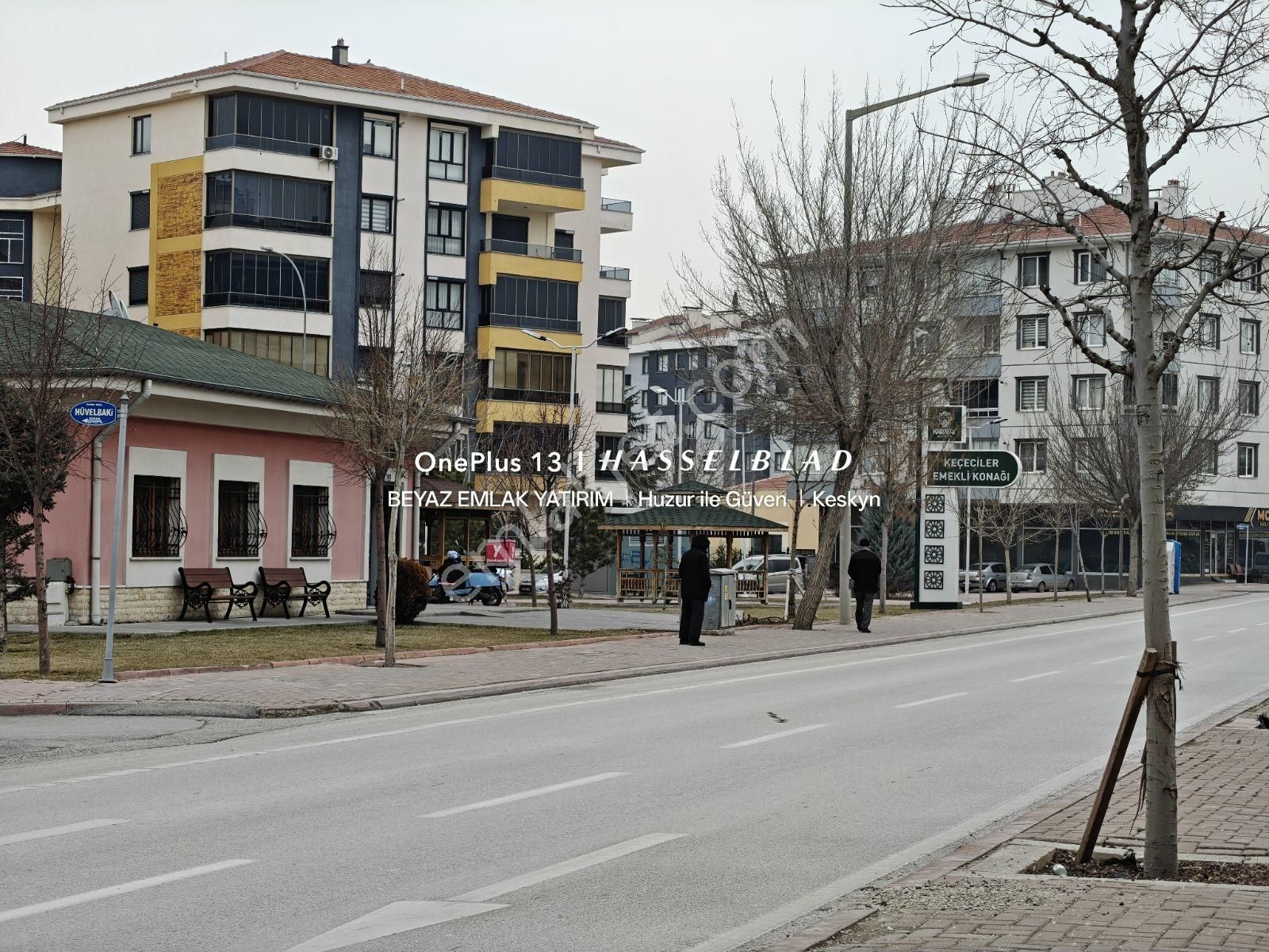 Ali Ulvi Kurucu Caddesi Üzerinde 45 M² Kiralık Dükkan - Görsel 16