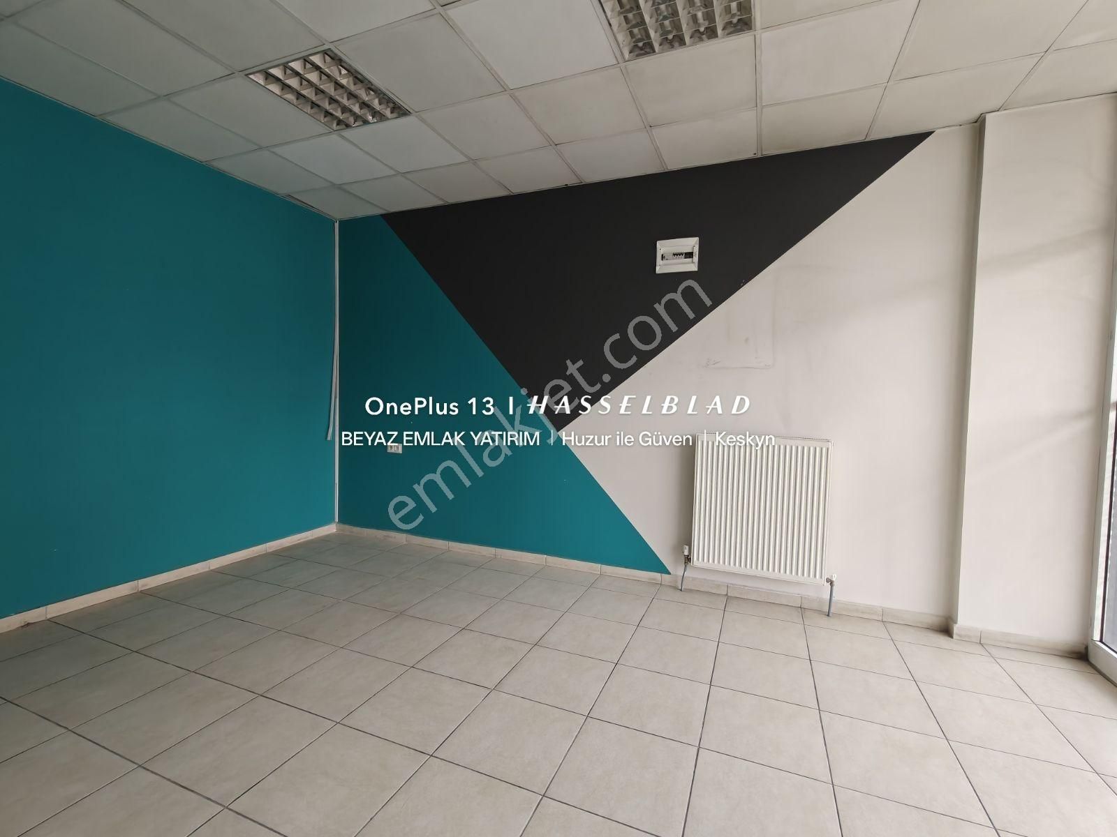Ali Ulvi Kurucu Caddesi Üzerinde 45 M² Kiralık Dükkan - Görsel 14