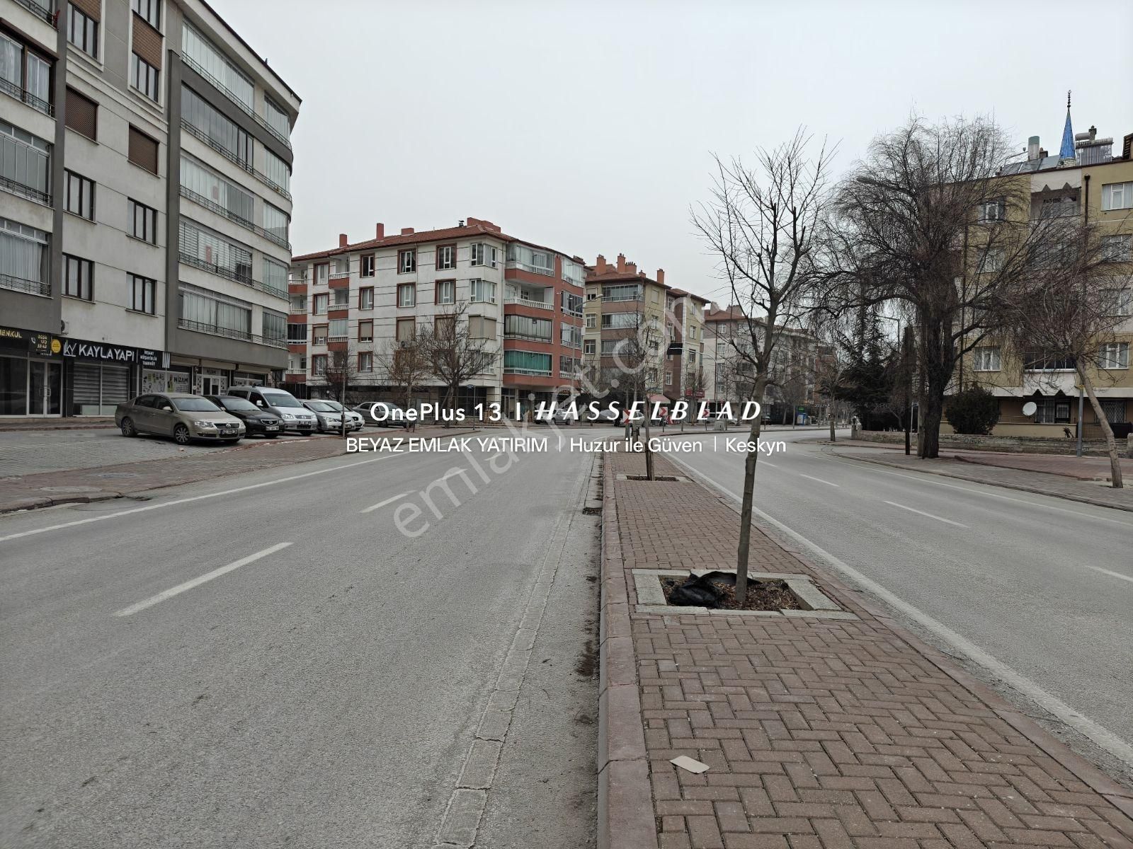 Ali Ulvi Kurucu Caddesi Üzerinde 45 M² Kiralık Dükkan - Görsel 9