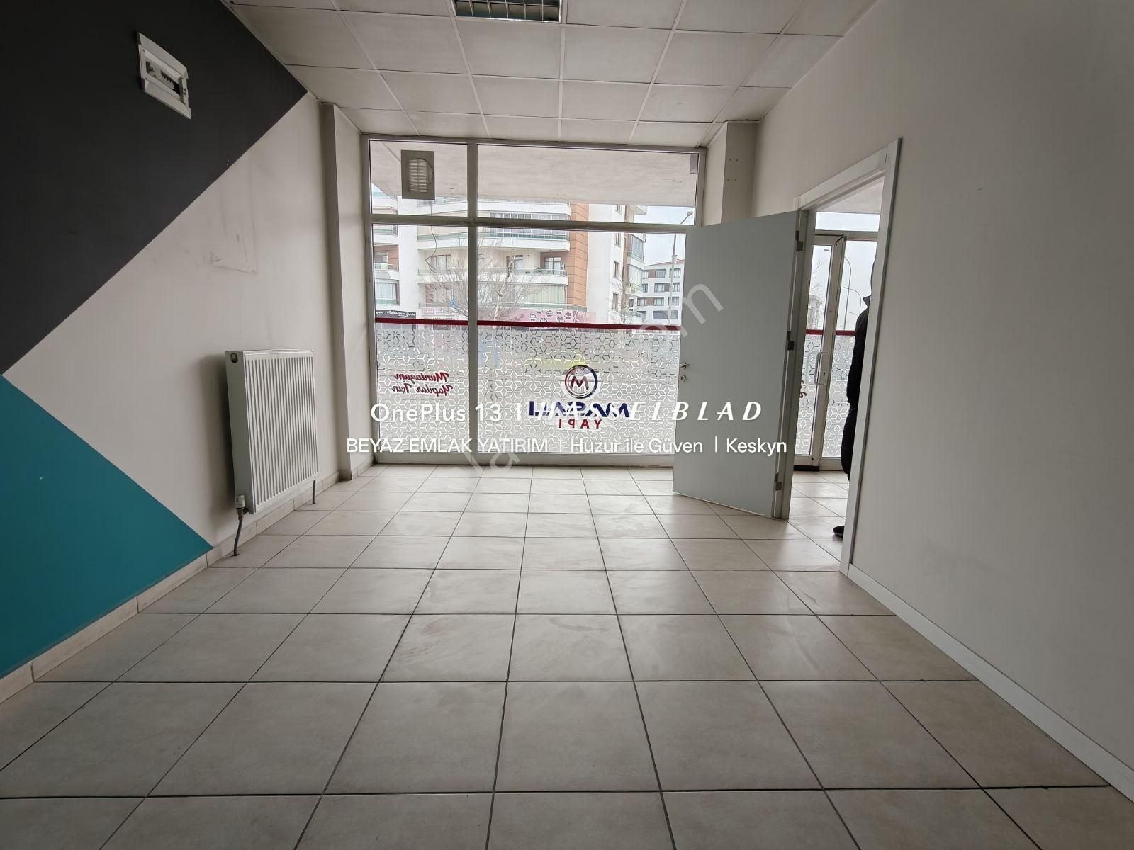 Ali Ulvi Kurucu Caddesi Üzerinde 45 M² Kiralık Dükkan - Görsel 7