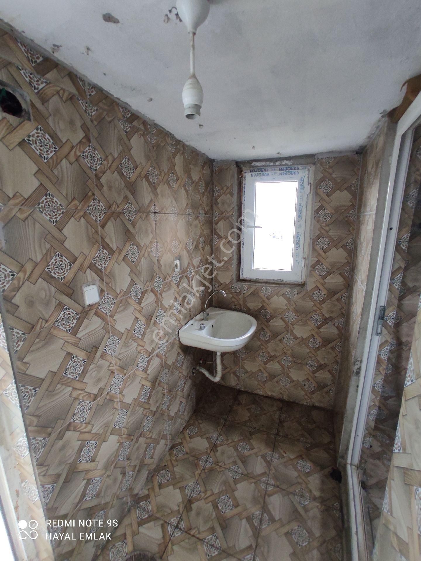 Hayal Emlak'tan Kiralık Müstakil Ev - Görsel 6