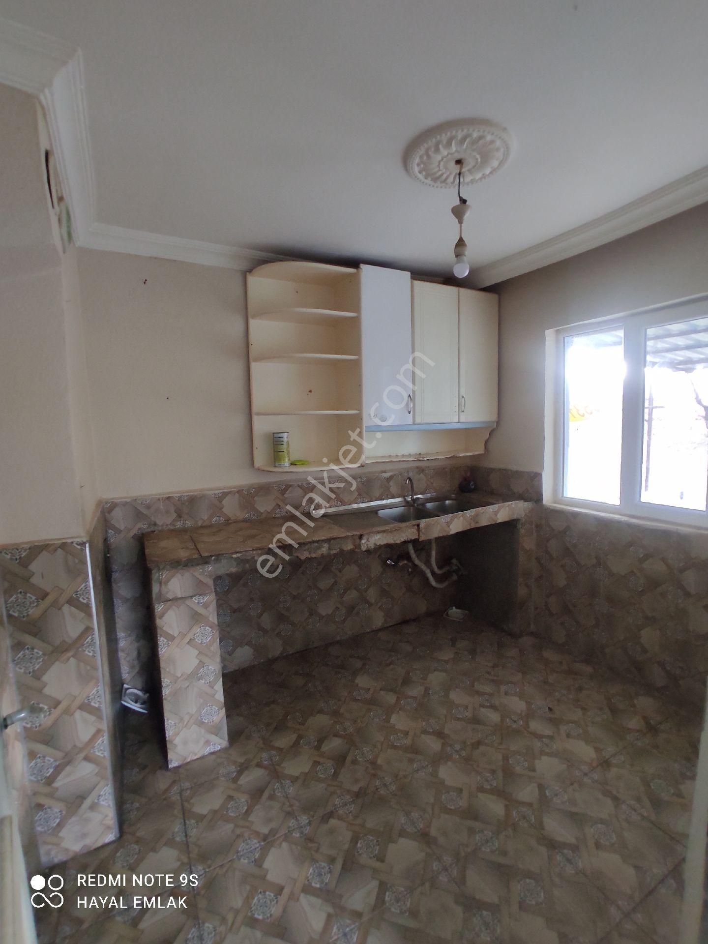 Hayal Emlak'tan Kiralık Müstakil Ev - Görsel 14