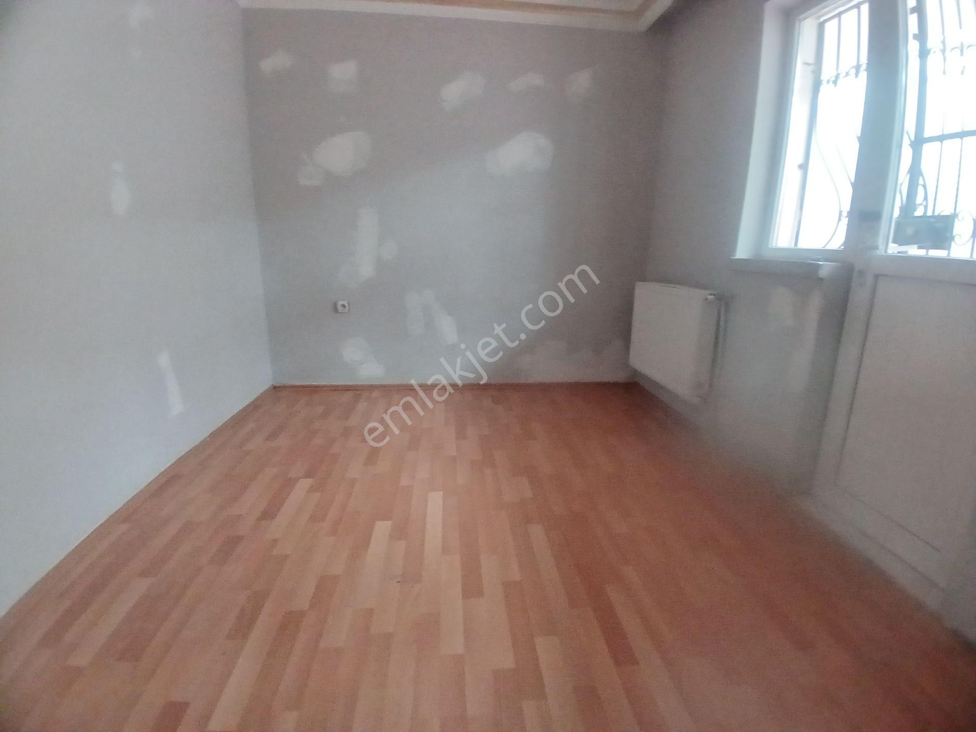 Ankara Mamak Şirintepe Mah Kiralık Daire Merkezde - Görsel 17