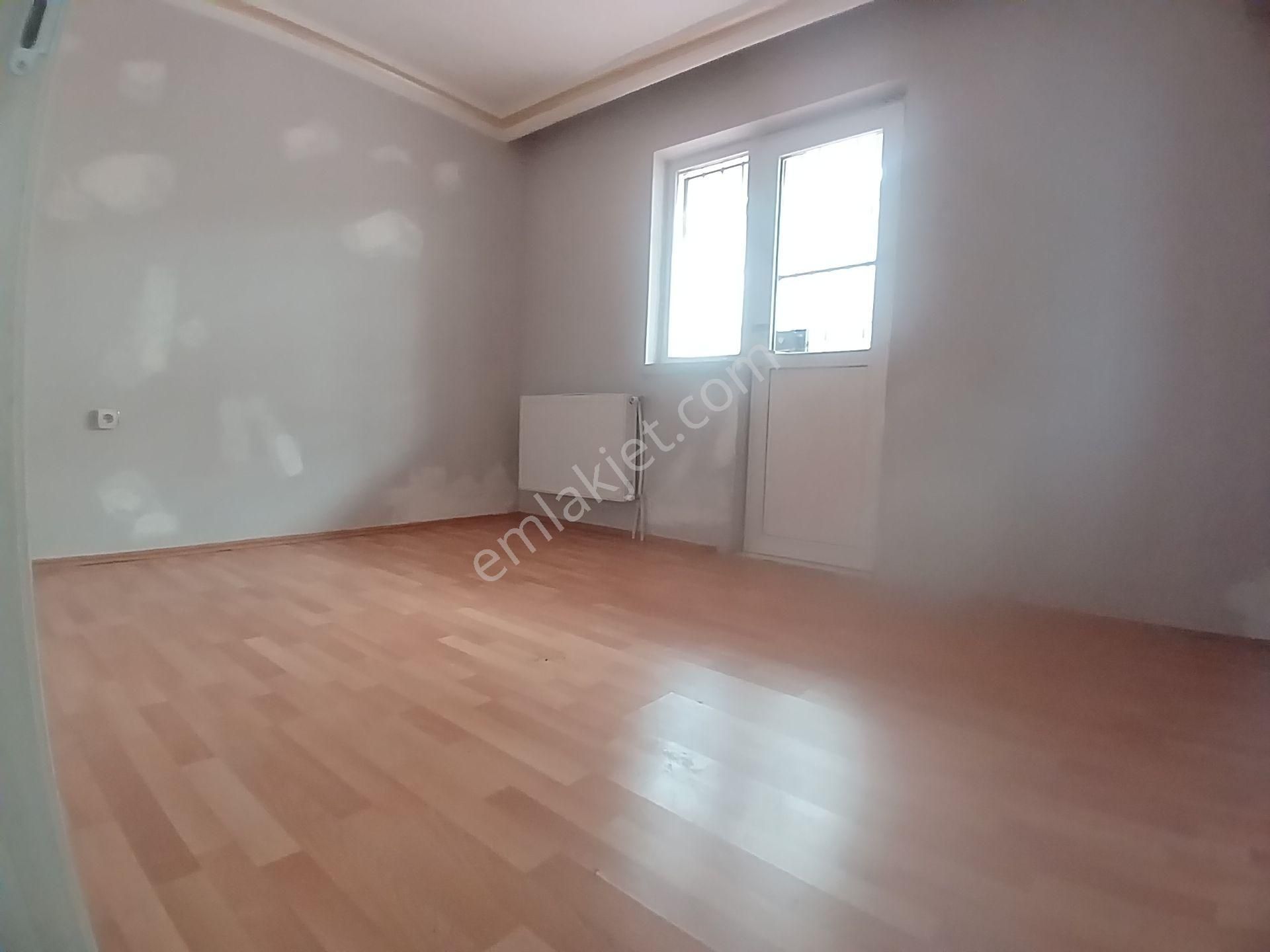 Ankara Mamak Şirintepe Mah Kiralık Daire Merkezde - Görsel 14