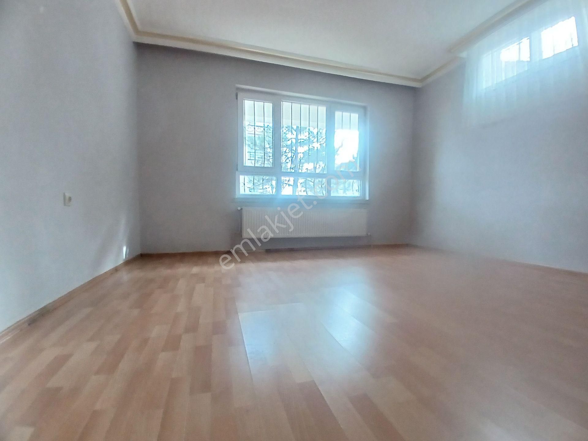 Ankara Mamak Şirintepe Mah Kiralık Daire Merkezde - Görsel 8