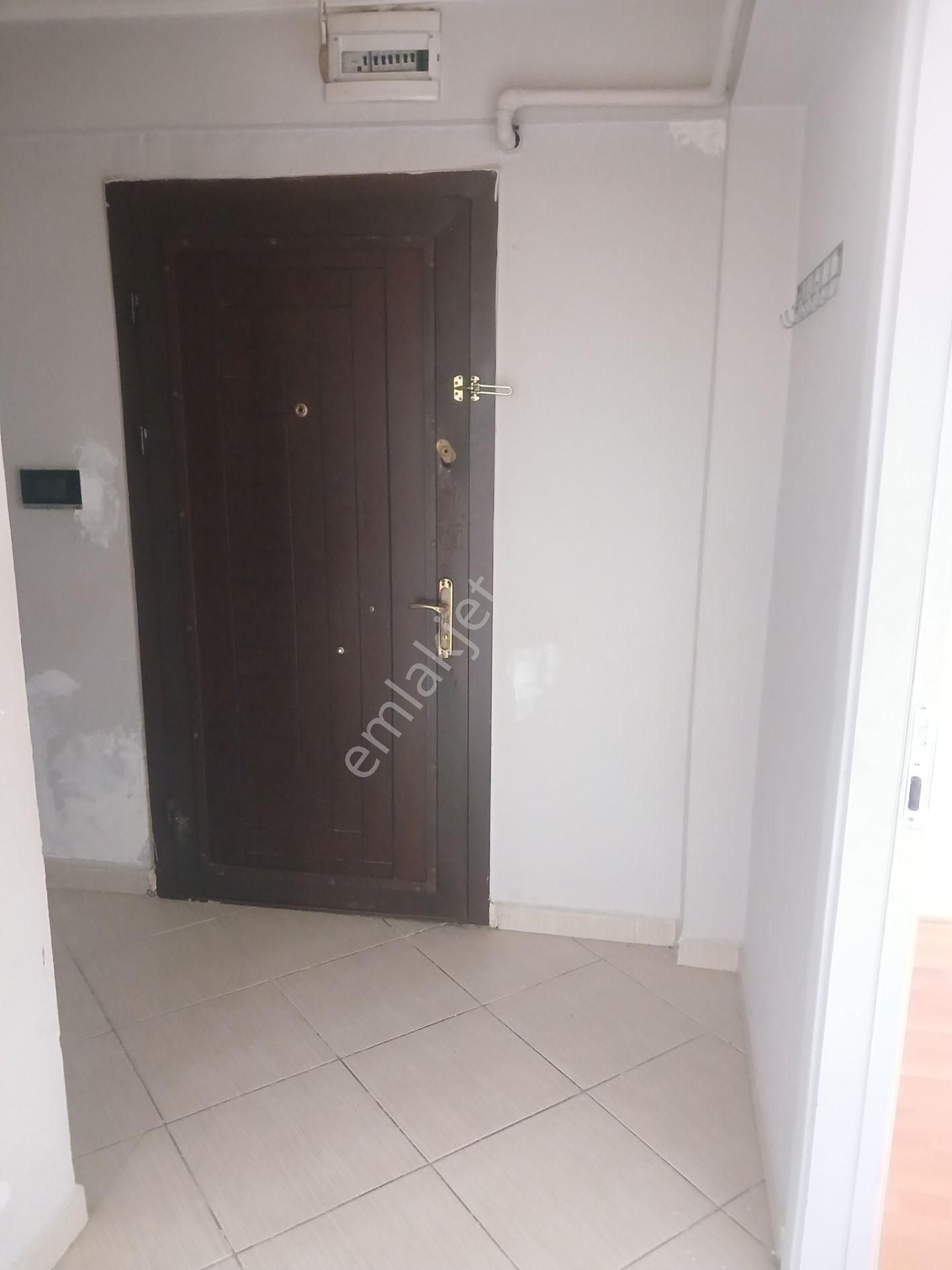 Ankara Mamak Şirintepe Mah Kiralık Daire Merkezde - Görsel 25