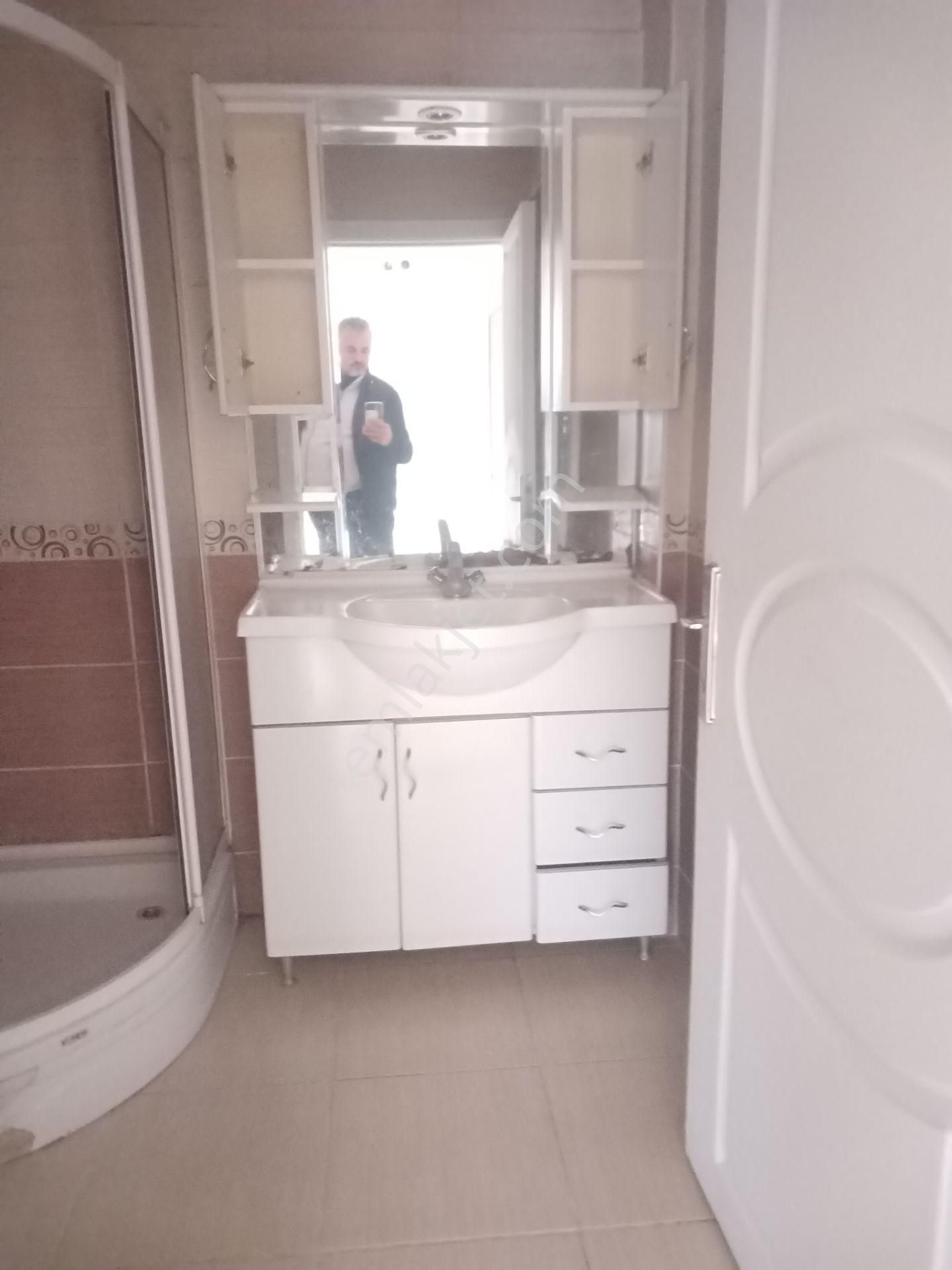 Ankara Mamak Şirintepe Mah Kiralık Daire Merkezde - Görsel 21
