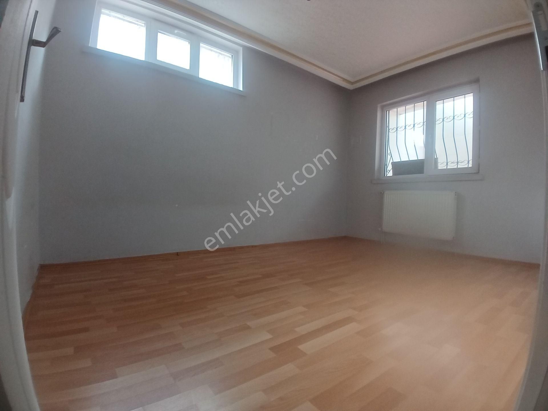 Ankara Mamak Şirintepe Mah Kiralık Daire Merkezde - Görsel 12