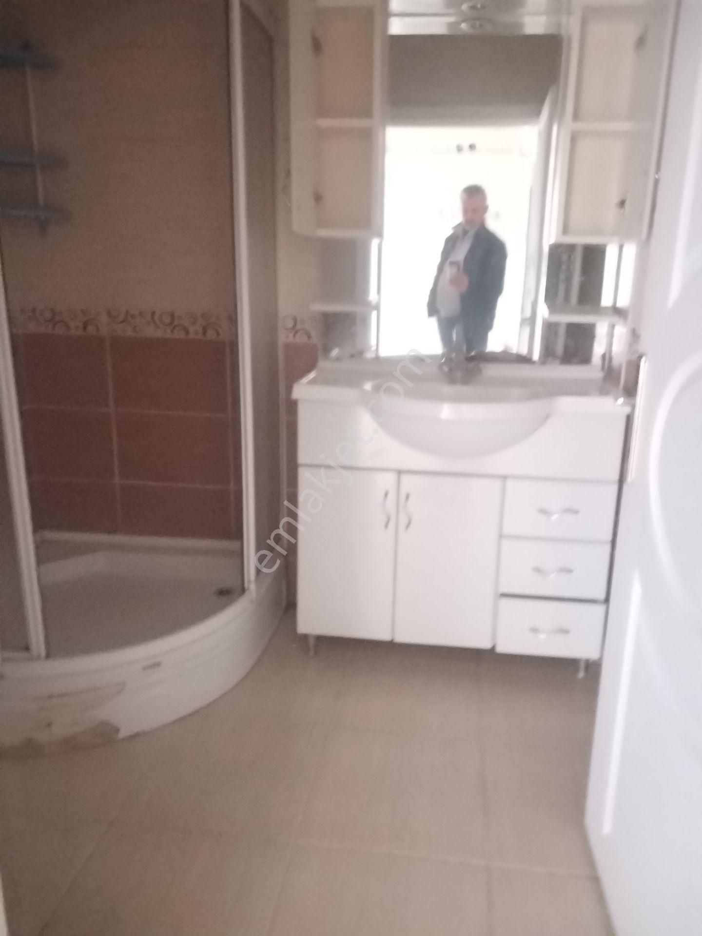 Ankara Mamak Şirintepe Mah Kiralık Daire Merkezde - Görsel 23