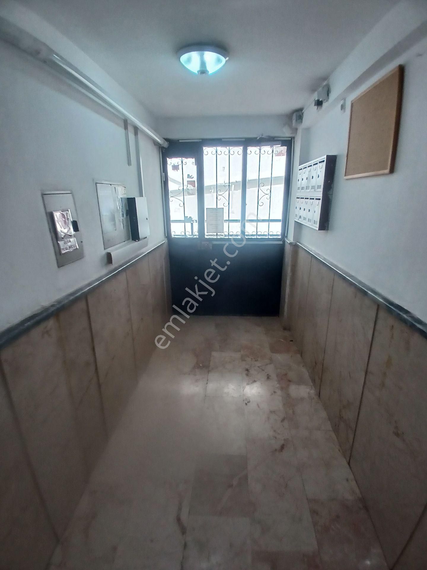 Ankara Mamak Şirintepe Mah Kiralık Daire Merkezde - Görsel 27