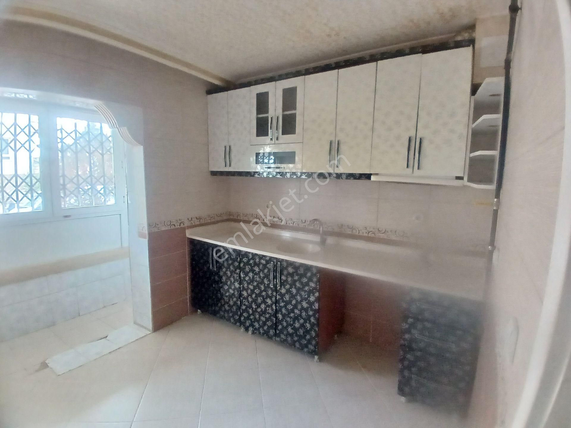 Ankara Mamak Şirintepe Mah Kiralık Daire Merkezde