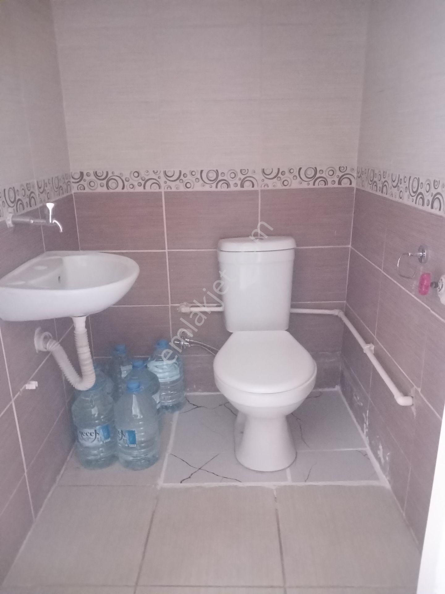 Ankara Mamak Şirintepe Mah Kiralık Daire Merkezde - Görsel 19