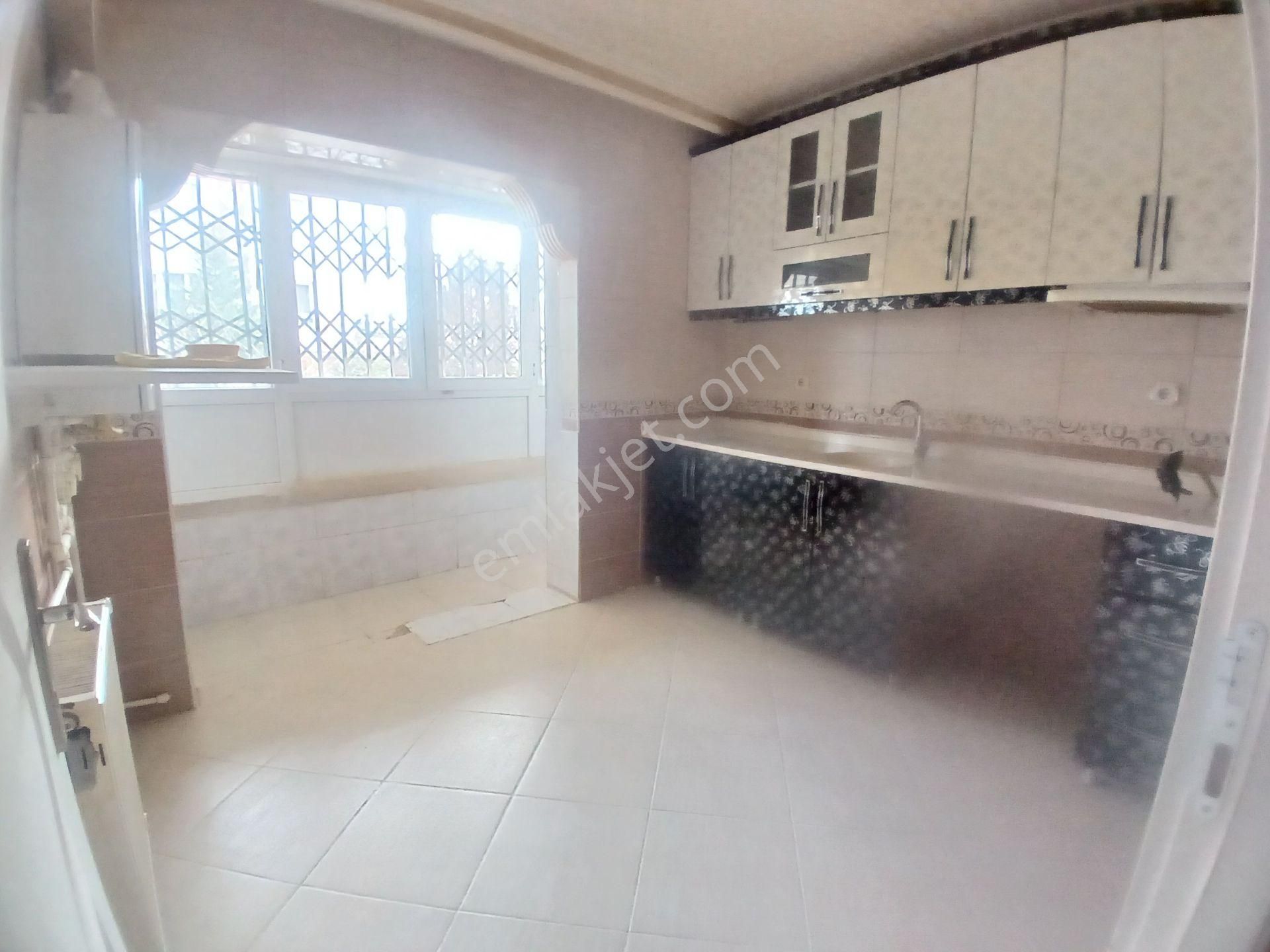 Ankara Mamak Şirintepe Mah Kiralık Daire Merkezde - Görsel 3