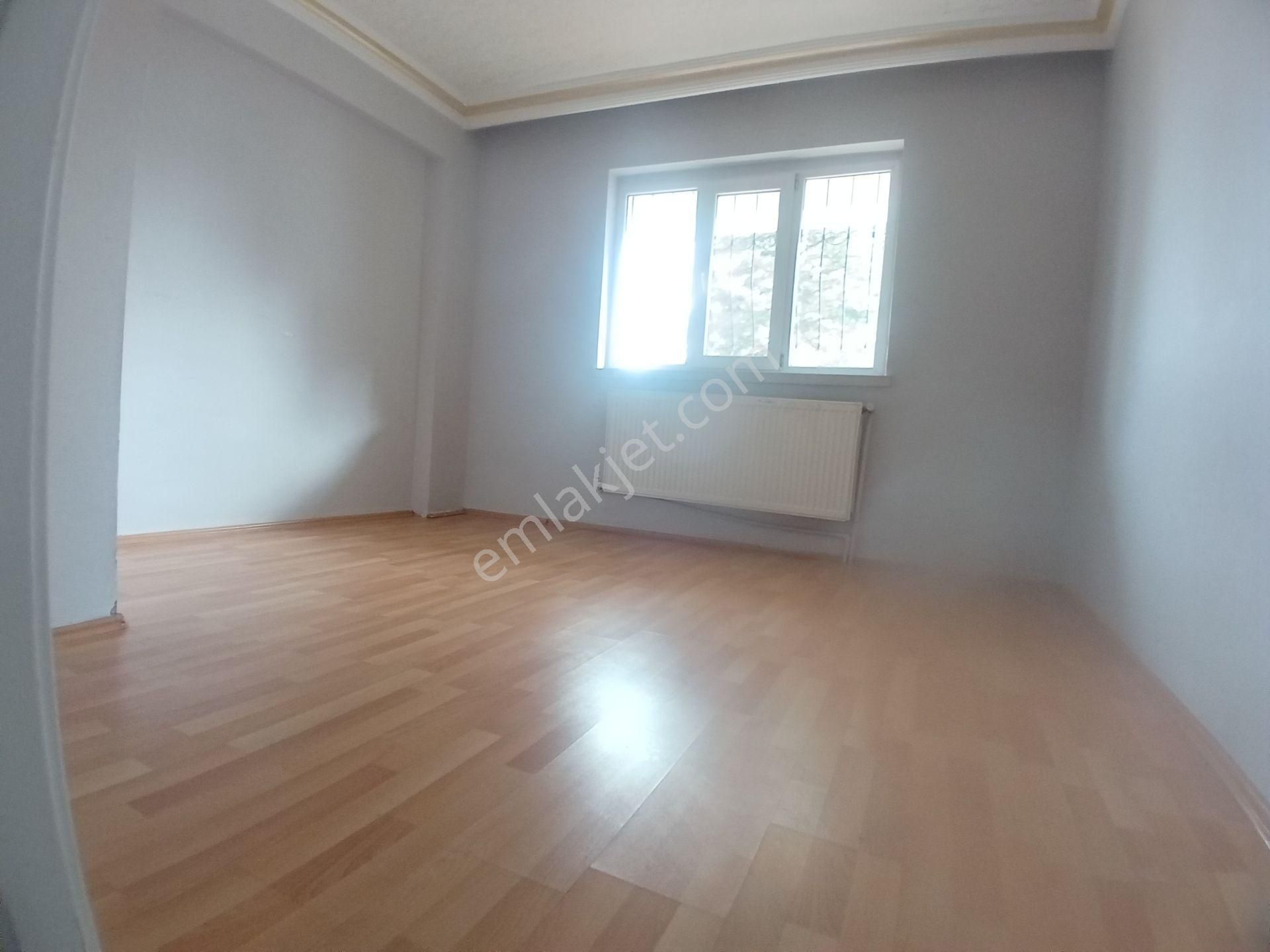 Ankara Mamak Şirintepe Mah Kiralık Daire Merkezde - Görsel 18