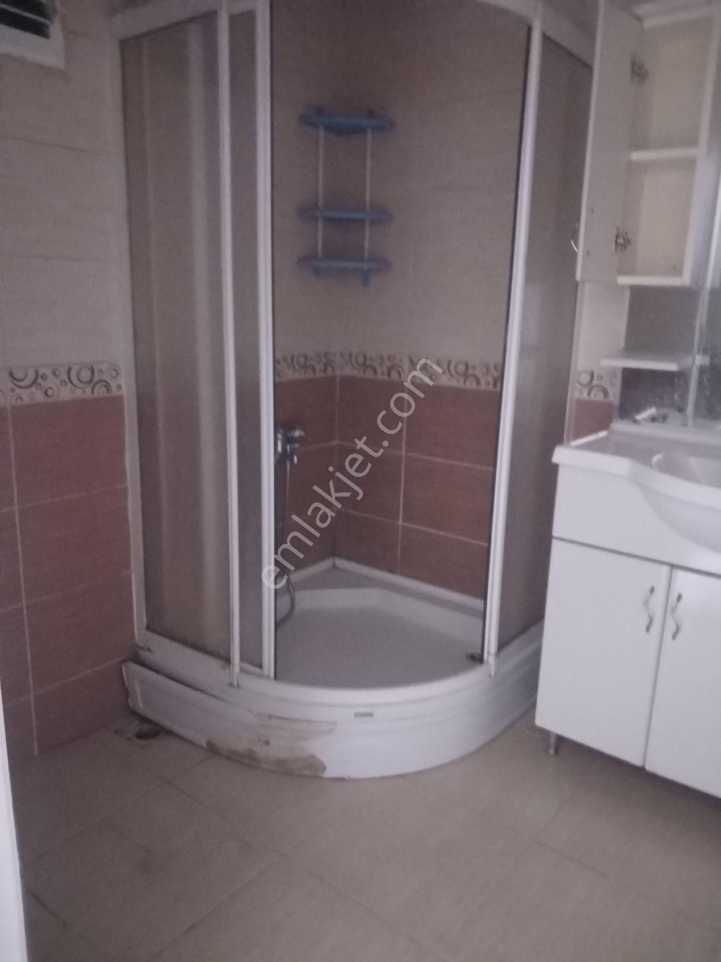 Ankara Mamak Şirintepe Mah Kiralık Daire Merkezde - Görsel 20