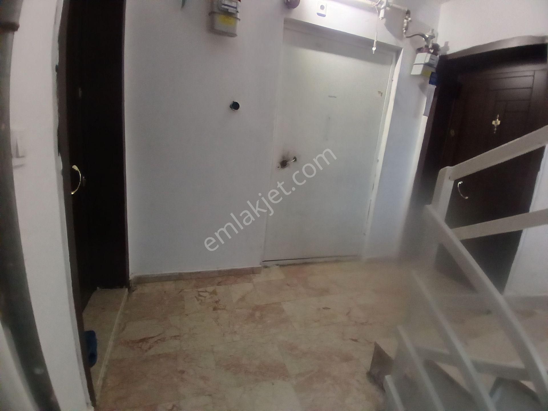 Ankara Mamak Şirintepe Mah Kiralık Daire Merkezde - Görsel 26