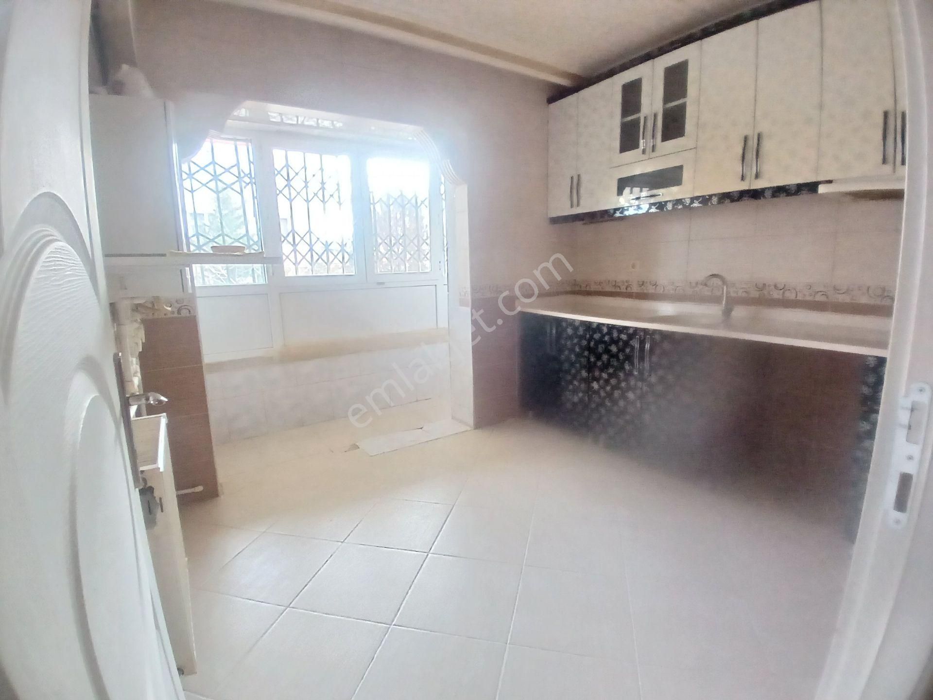 Ankara Mamak Şirintepe Mah Kiralık Daire Merkezde - Görsel 7