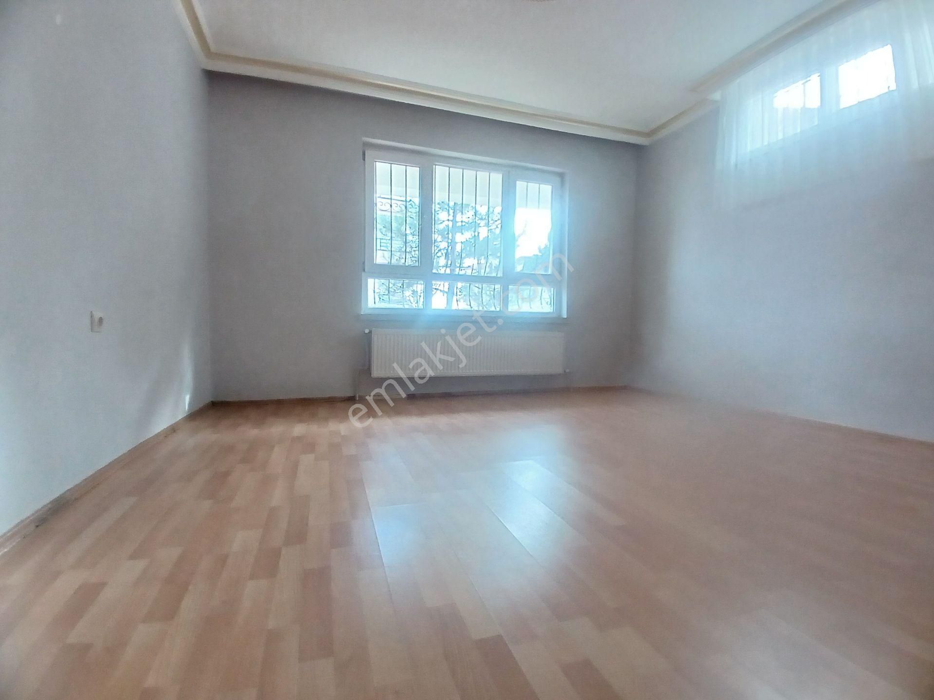 Ankara Mamak Şirintepe Mah Kiralık Daire Merkezde - Görsel 11