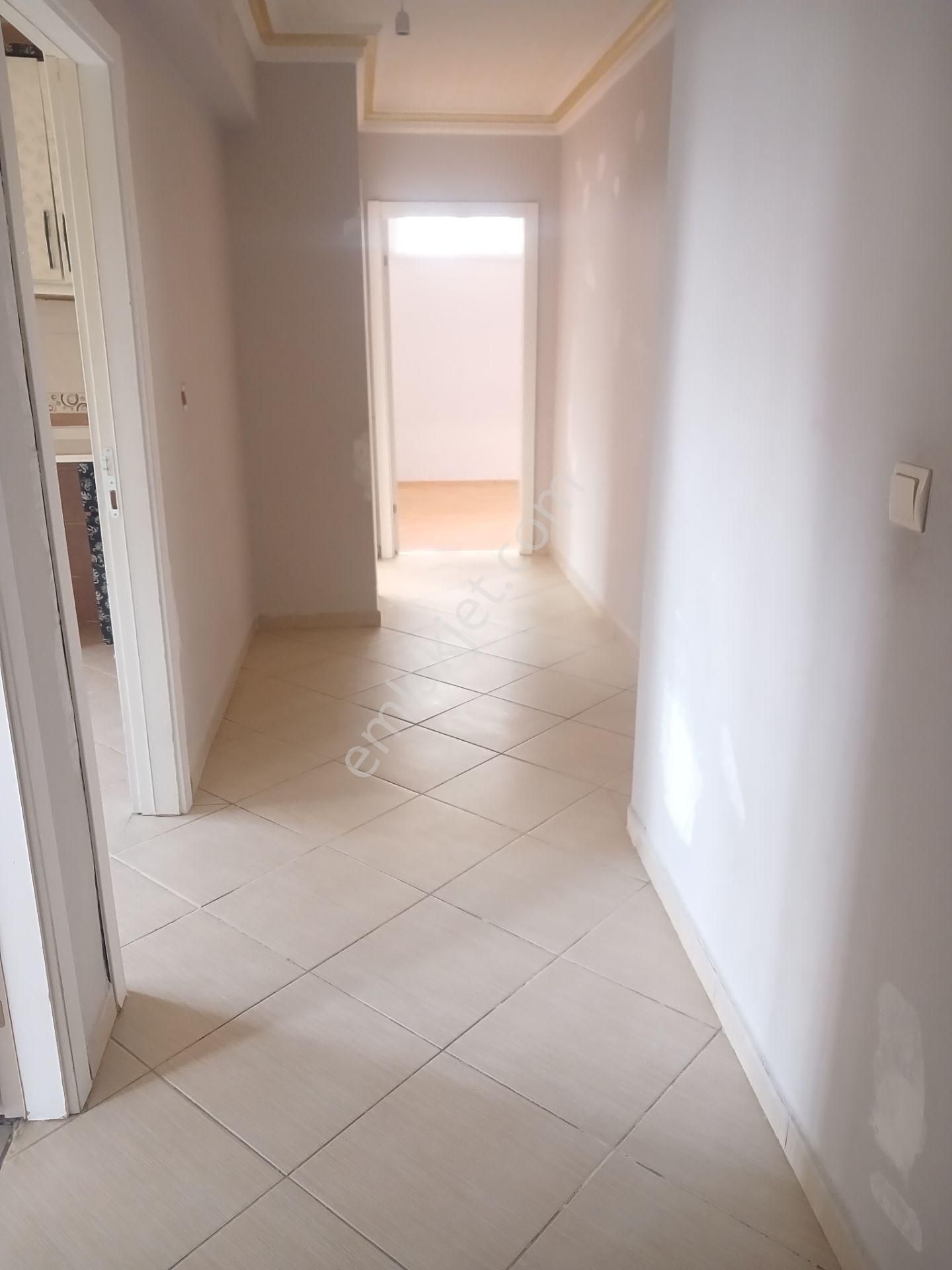 Ankara Mamak Şirintepe Mah Kiralık Daire Merkezde - Görsel 24