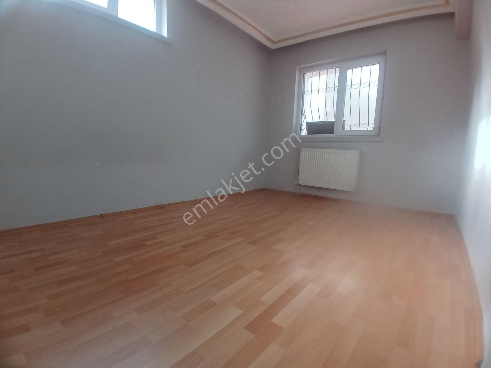 Ankara Mamak Şirintepe Mah Kiralık Daire Merkezde - Görsel 13