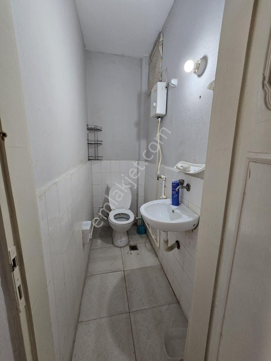 Barajyolu Hastaneler Kavşağı Civ Full Eşyalı 2+1 Daire️ - Görsel 12