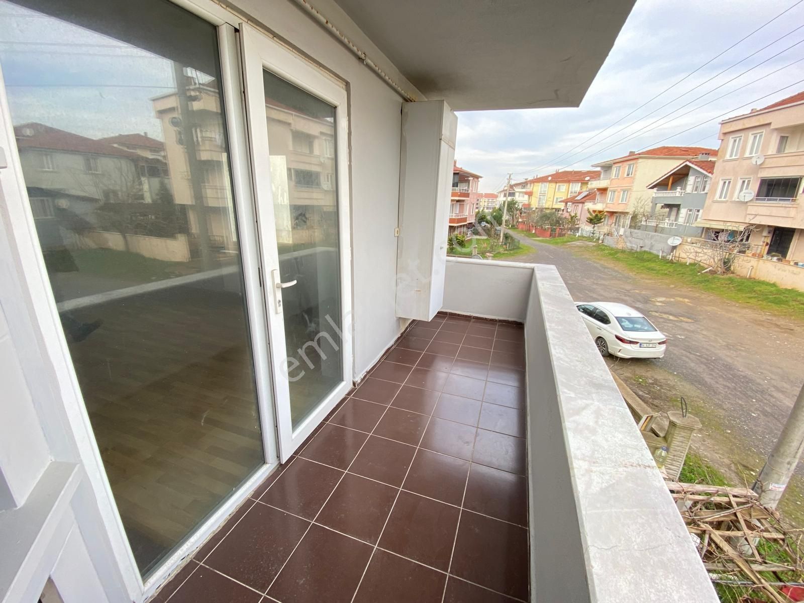 Karasu,da Ev Sahibi Olmanın Tam Vakti - Görsel 16