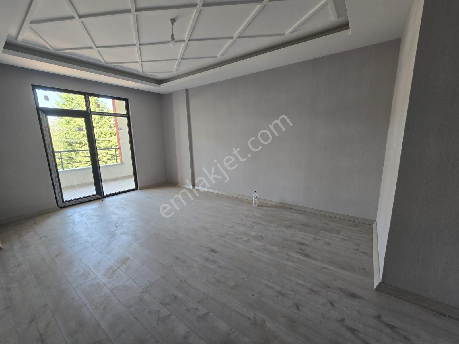 Alemdar Caddesi Satılık Sıfır Daireler - Görsel 5