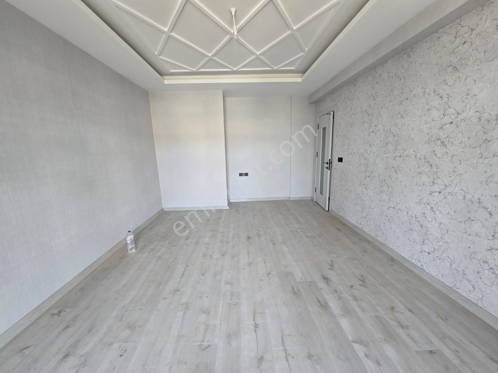 Alemdar Caddesi Satılık Sıfır Daireler - Görsel 8