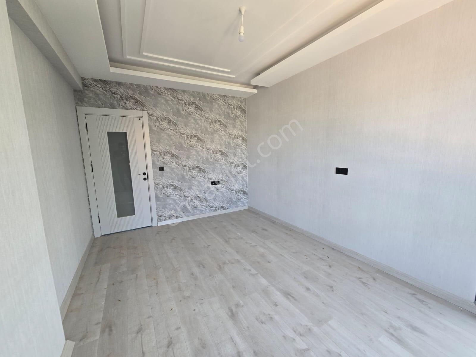 Alemdar Caddesi Satılık Sıfır Daireler - Görsel 12