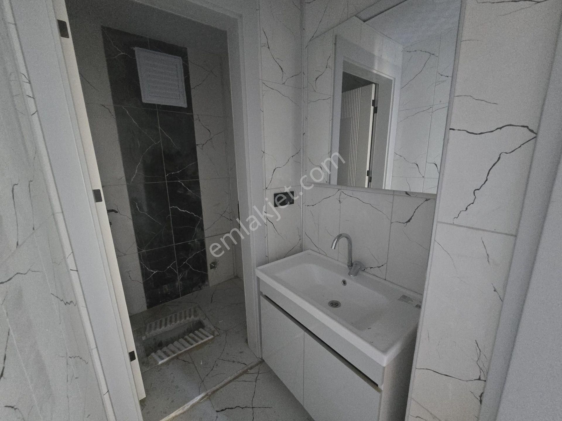 Alemdar Caddesi Satılık Sıfır Daireler - Görsel 23