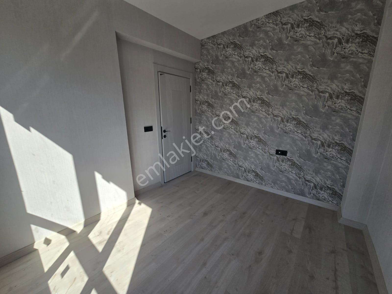 Alemdar Caddesi Satılık Sıfır Daireler - Görsel 15