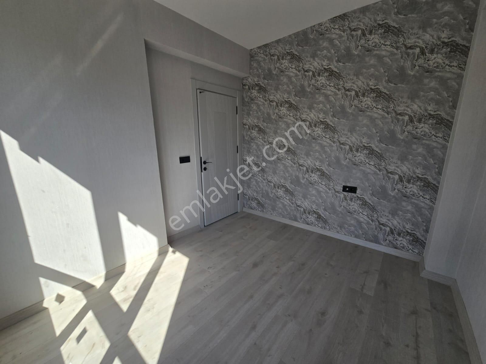 Alemdar Caddesi Satılık Sıfır Daireler - Görsel 14