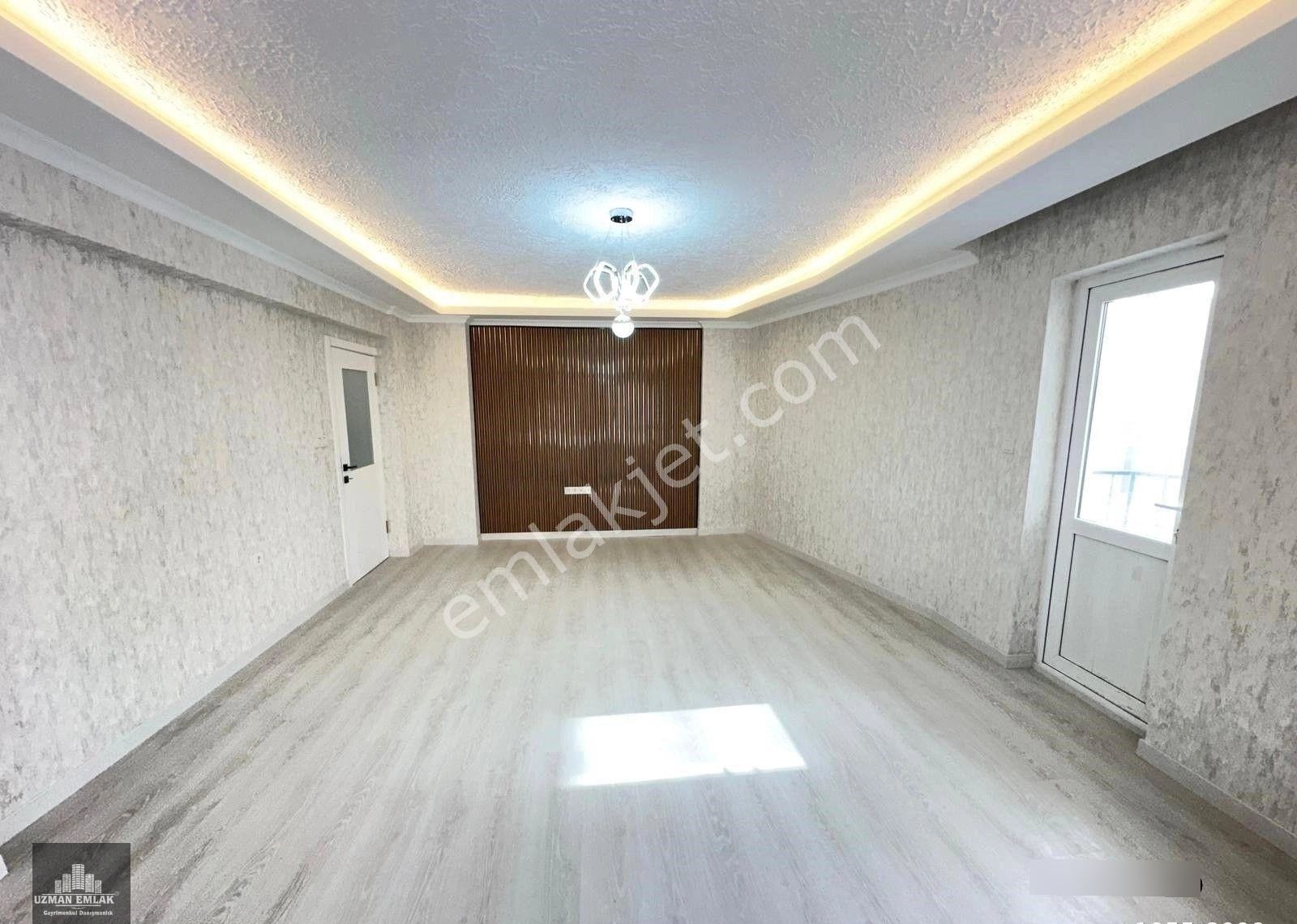 Uzman'dan İncirli Mh.de Katta Full Yapılı Bağımsız 3+1 Daire - Görsel 19