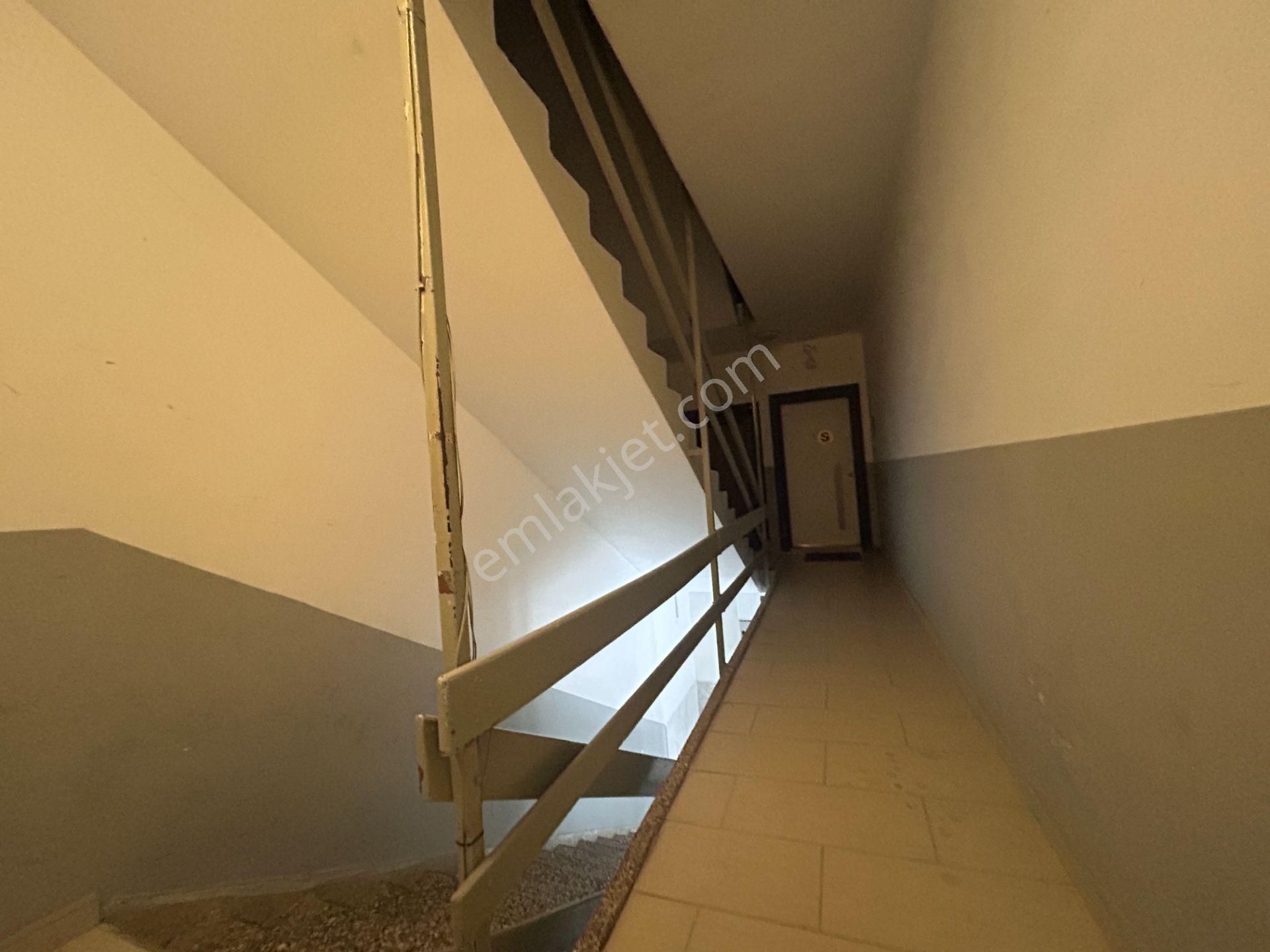 Alanya Merkez Damlataşta Satılık 3+1 Masrafsız Mobilyalı Daire - Görsel 21