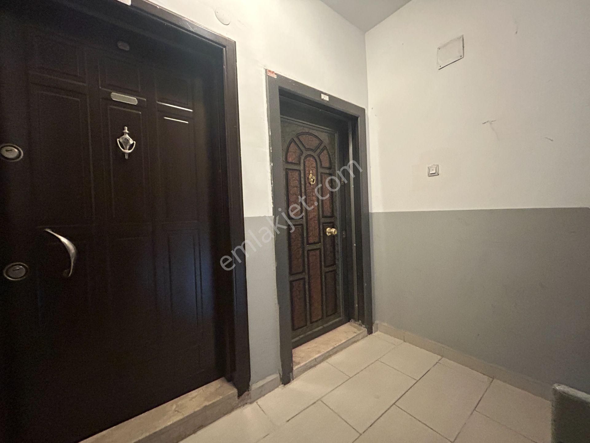 Alanya Merkez Damlataşta Satılık 3+1 Masrafsız Mobilyalı Daire - Görsel 20