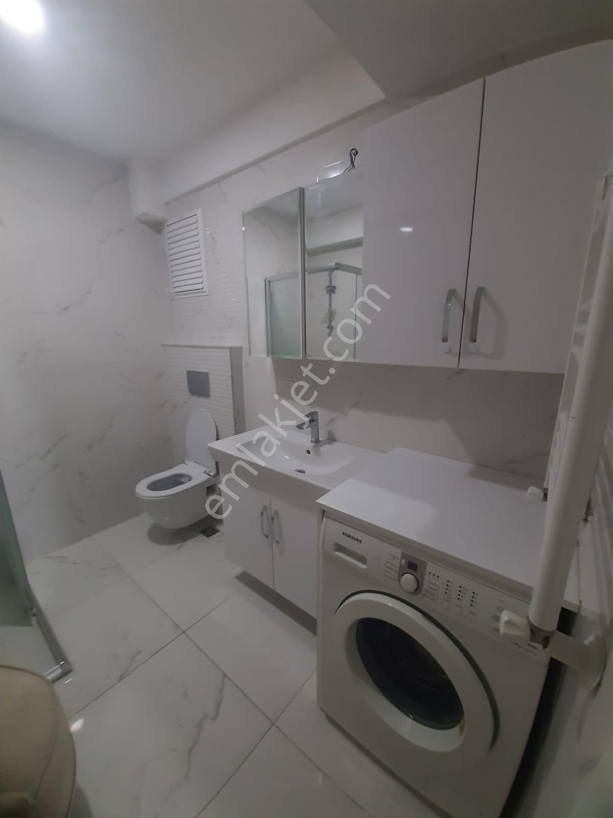 Sonton Gayrimenkul'den Kurtuluş Caddeside Satılık Sıfır Daire - Görsel 10